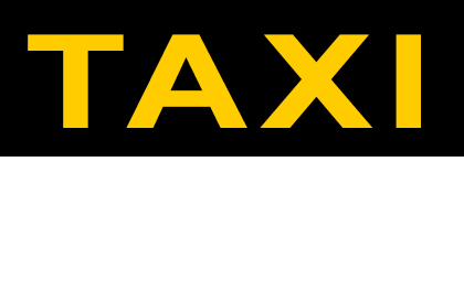 Taxi Geiselwind